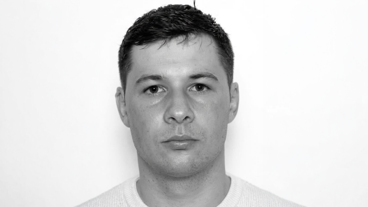 Care ar fi fost motivul morții militarului Bengi-George Tărtăcuță, găsit decedat într-o pădure din județul Tulcea