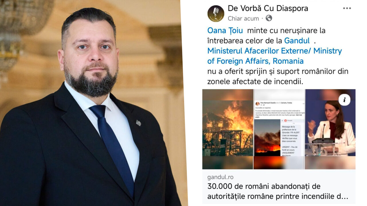 Gândul