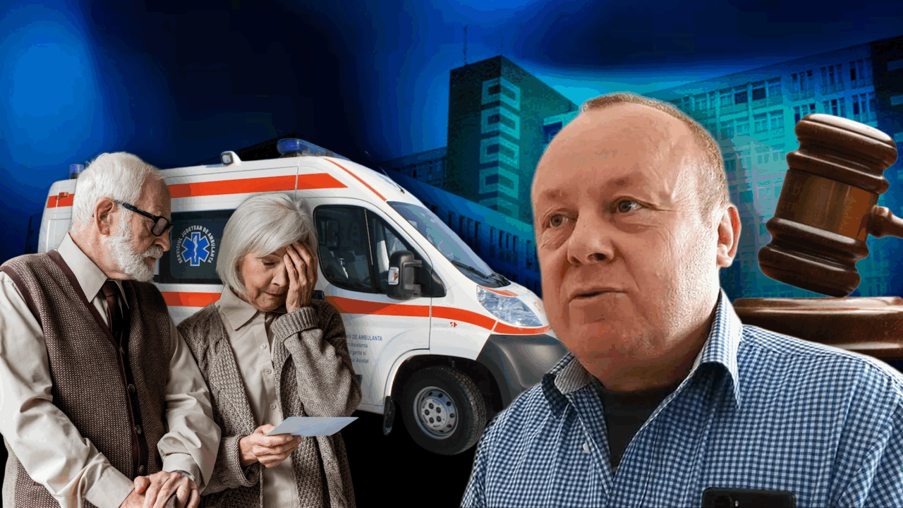 Dosarul azilelor de la Bihor. Undă verde a instanței pentru ca DIICOT să se îndrepte spre funcționari și instituții publice care „livrau” persoane familiei Pașca – MOTIVARE