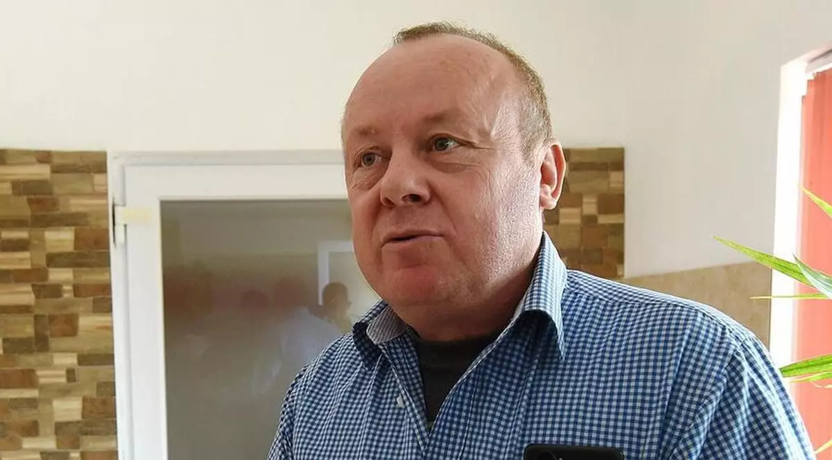 Mesajul lui Viorel Pașca după ce conturile i-au fost puse sub sechestru: „Vă rog nu mai trimiteți bani”