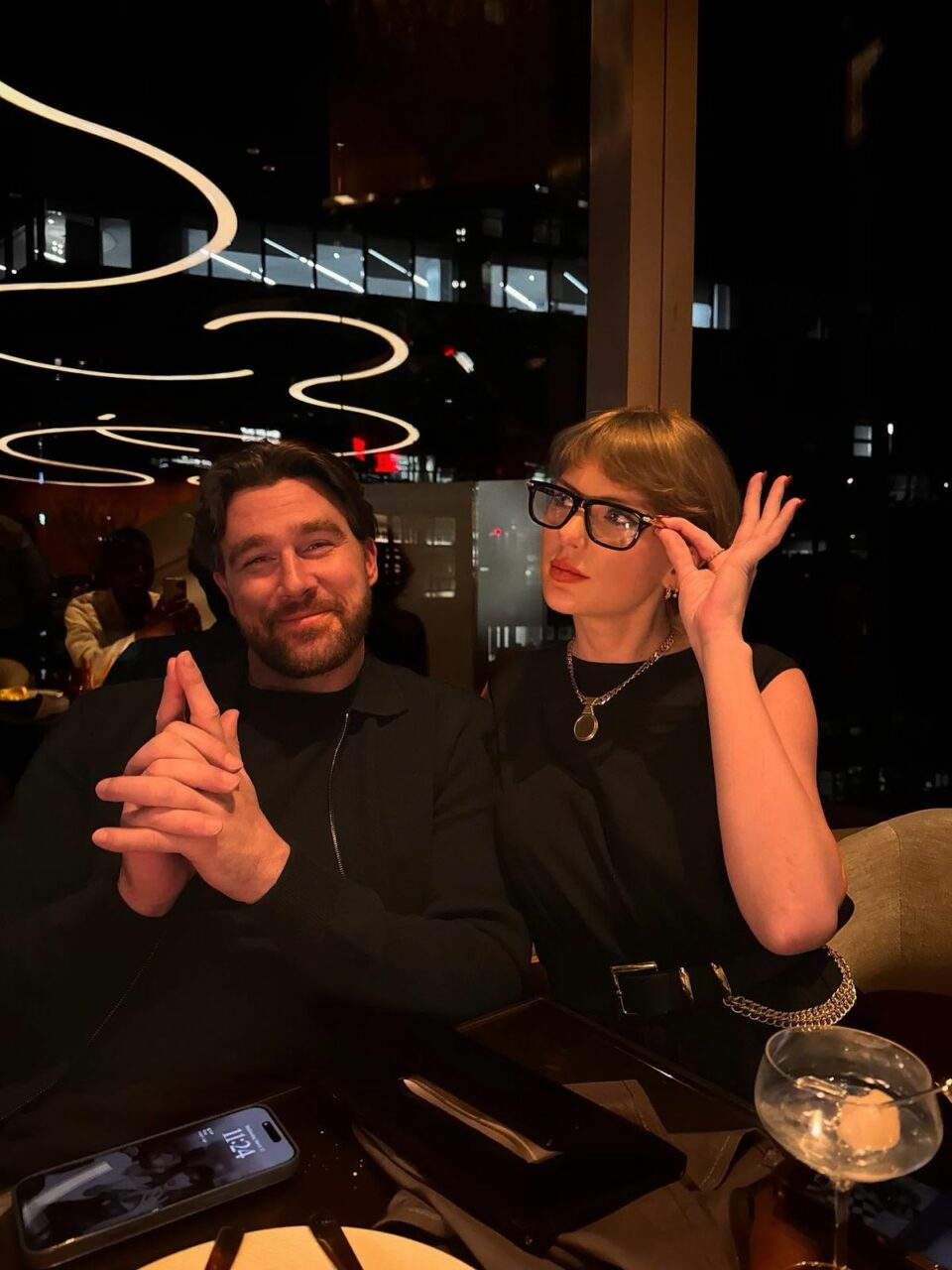 Centrul metropolei New York, blocat de nunta lui Taylor Swift. De ce a ales cântăreața să se căsătorească la Madison Square Garden