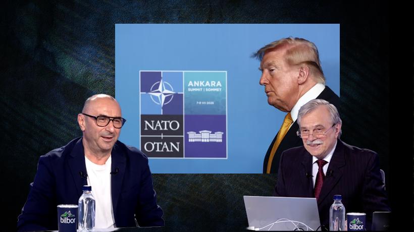 Valentin Stan explică limitele NATO. De ce Articolul 5 nu obligă aliații să trimită ajutor militar în caz de război
