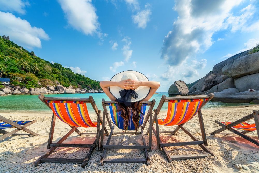 Ce reprezintă o vacanță avantajoasă