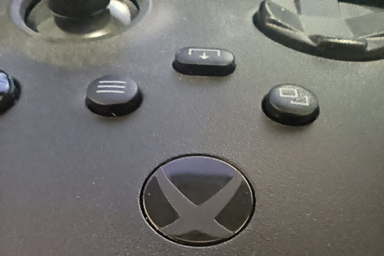 Microsoft concediază 4.800 de angajați. Ce se întâmplă la divizia Xbox