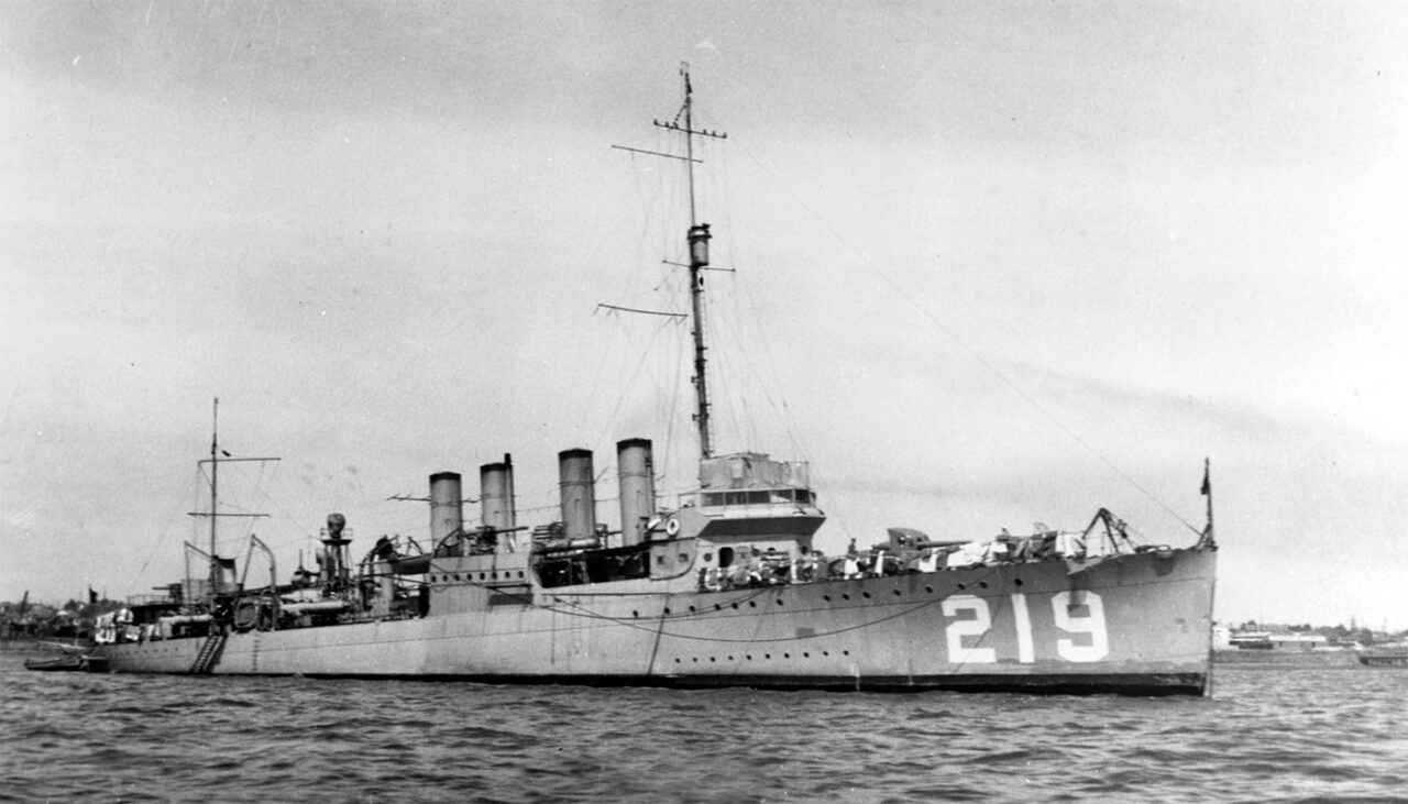 În 1908, nava de război HMS Tiger dispărea fără urmă, lângă Insula Wight. Acum, după 118 ani, scafandrii au adus la lumina unul dintre cele mai vechi mistere navale. Unde era vaporul, de fapt