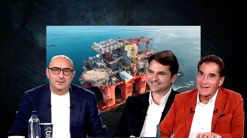 Petre Roman susține că drona din Portul Constanța ar fi putut fi detonată de la distanță