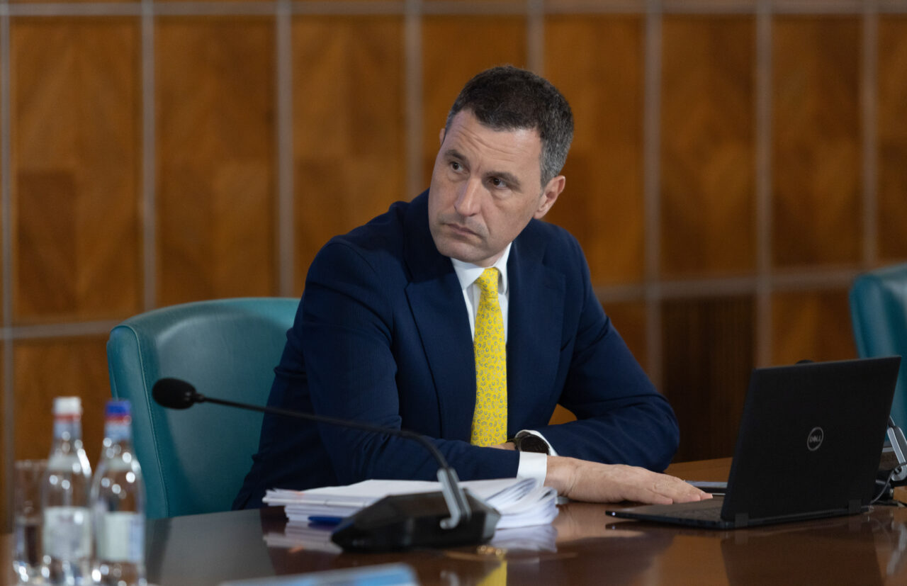 Tanczos Barna anunță sprijin pentru crescătorii de suine și bovine. Cererile pot fi depuse începând cu 1 septembrie