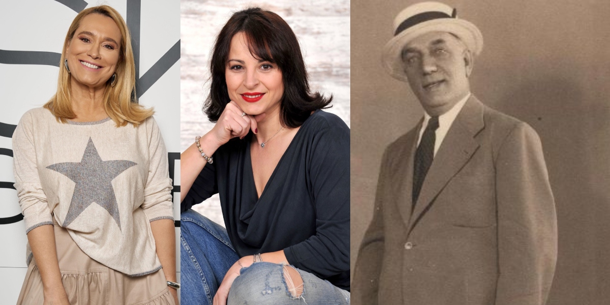 29 August, calendarul zilei: Andreea Esca împlinește 54 de ani, Corina Ungureanu 46. Moare Constantin Tănase