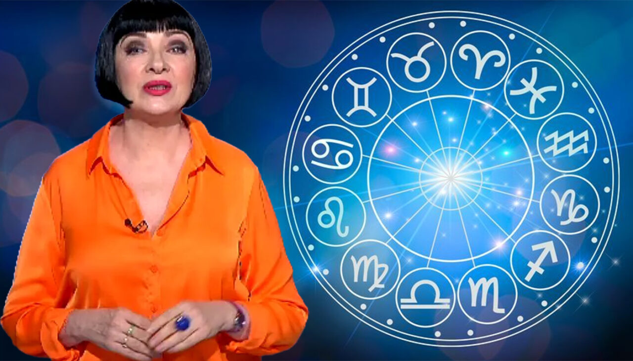 Neti Sandu dezvăluie care sunt cele 2 zodii care vor da lovitura pe plan financiar, pe final de vară