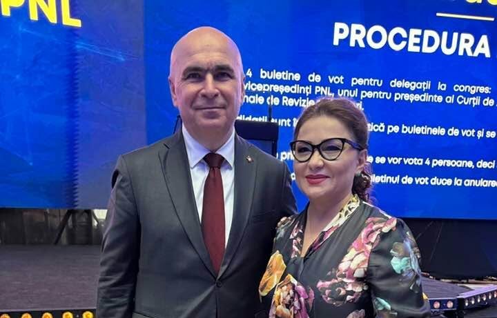 PSD solicită demisia Cristinei Trăilă după ce DNA a pus-o sub acuzare și îi cere lui Ilie Bolojan „să aprindă lumina în propria cămară”