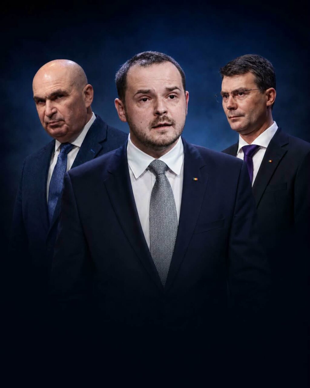 Alexandru Rogobete cere demisia urgentă a șefului CNAS. „Accesul la medicamente nu este o falsă criză”