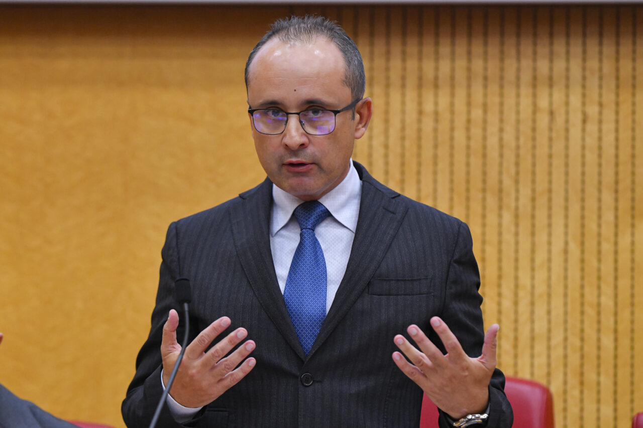 Situația energetică la nivel național este sub control. Comandamentul Energetic anunță ce se va întâmpla în perioada următoare