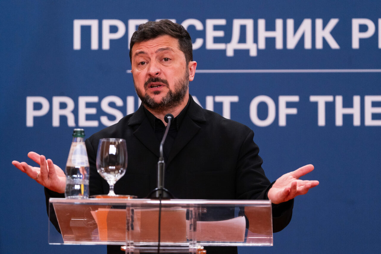 Procurorul general al Ucrainei demisionează în urma acuzațiilor de corupție.  „Legaliza averi de ordinul milioanelor”