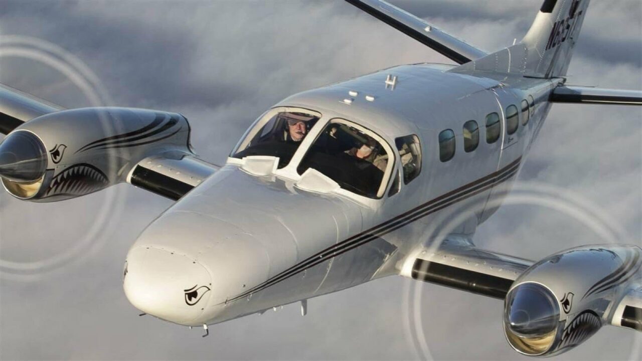 Accident aviatic în Alaska. Un avion charter Cessna cu opt persoane s-a prăbușit lângă o stație radar. Nu s-a găsit niciun supraviețuitor