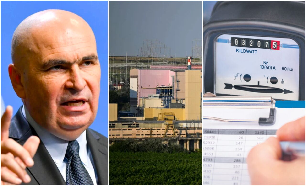 Secretarul de stat de ministerul Energiei avertizează asupra majorării facturilor la energie din toamnă, din cauza crizei energetice
