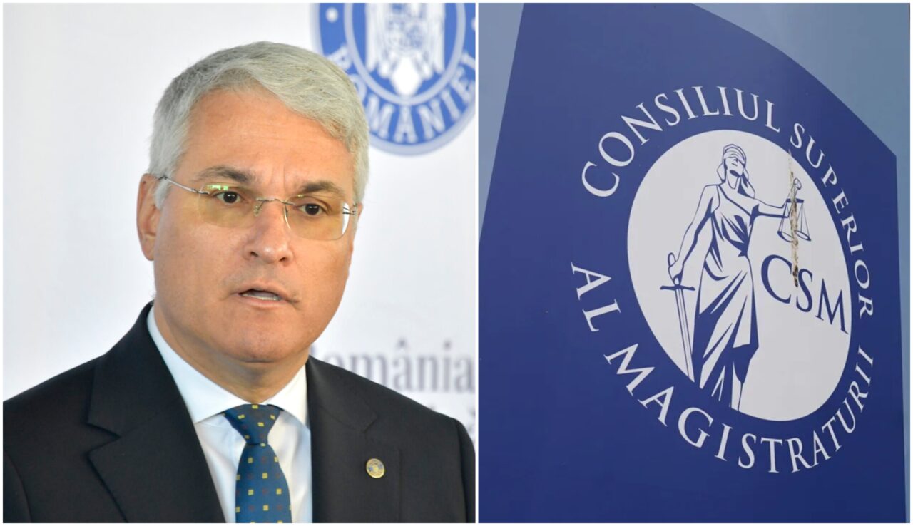 Procurorii avertizează Guvernul demis că noua lege a salarizării este un afront adus sistemului de justiție. Care sunt nemulțumirile magistraților