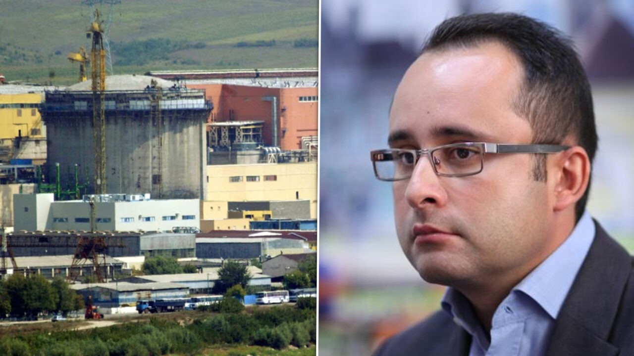 Situația energetică la nivel național este sub control. Comandamentul Energetic anunță ce se va întâmpla în perioada următoare