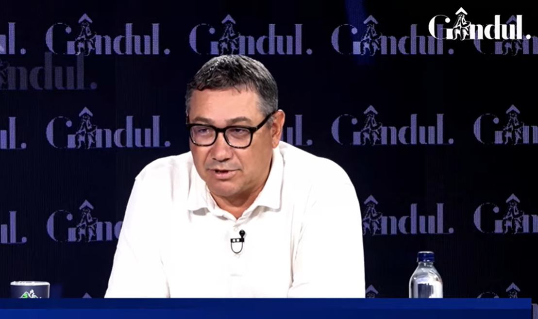 Bomba lui Ponta! Litigiile din programul SAFE se vor judeca la Paris potrivit legii care a fost votată de Parlament. „Cine este autorul? Mihai Jurca, șeful Cancelariei lui Bolojan”