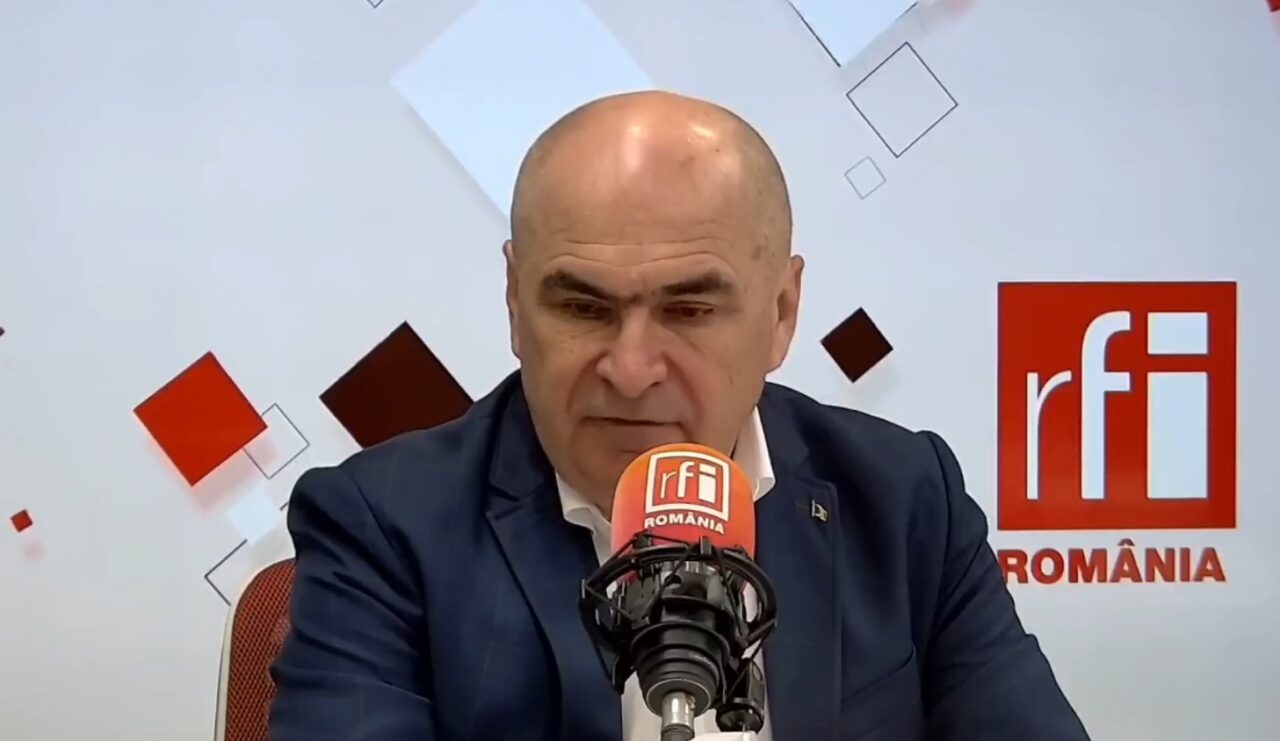 Guvernul continuă demersurile pentru noua lege a salarizării, deși sindicatele se opun categoric. Bolojan anunță când ar putea fi depusă în Parlament