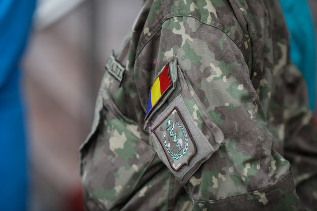 Cine poate fi mobilizat în caz de război. Regulile prevăzute de lege în România