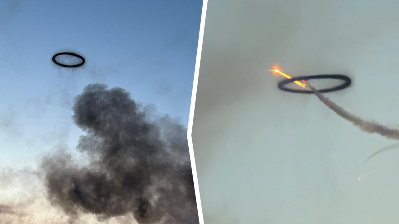 Un pilot în vârstă de 74 de ani a oferit momentul zilei la BIAS 2026. Cu ce acrobație a surprins publicul de pe Aeroportul Băneasa