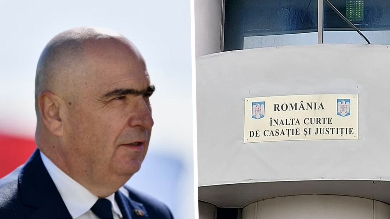 Înalta Curte de Casație și Justiție respinge 6 din cele 11 recursuri ale Guvernului. 5 dosare urmează să ajungă la Curtea Supremă după declararea recursurilor