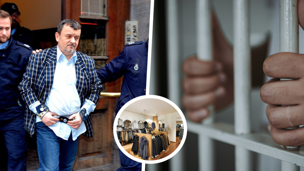 Odiosul criminal Marian Clită se luptă în instanță cu o companie de talie internațională. De ce este acuzat asasinul disidentului Gheorghe Ursu