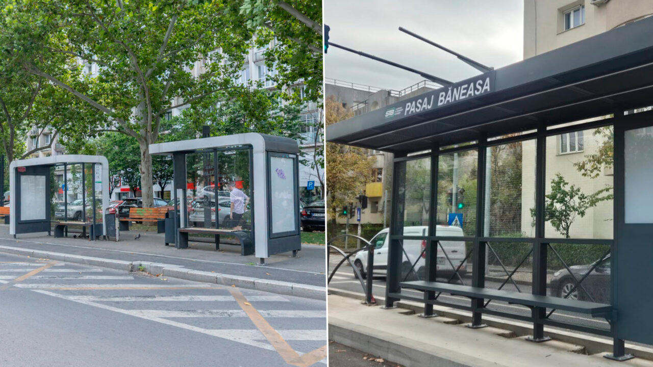 Cum risipește Primăria Capitalei banii pentru STB, în plină criză financiară a societății de transport