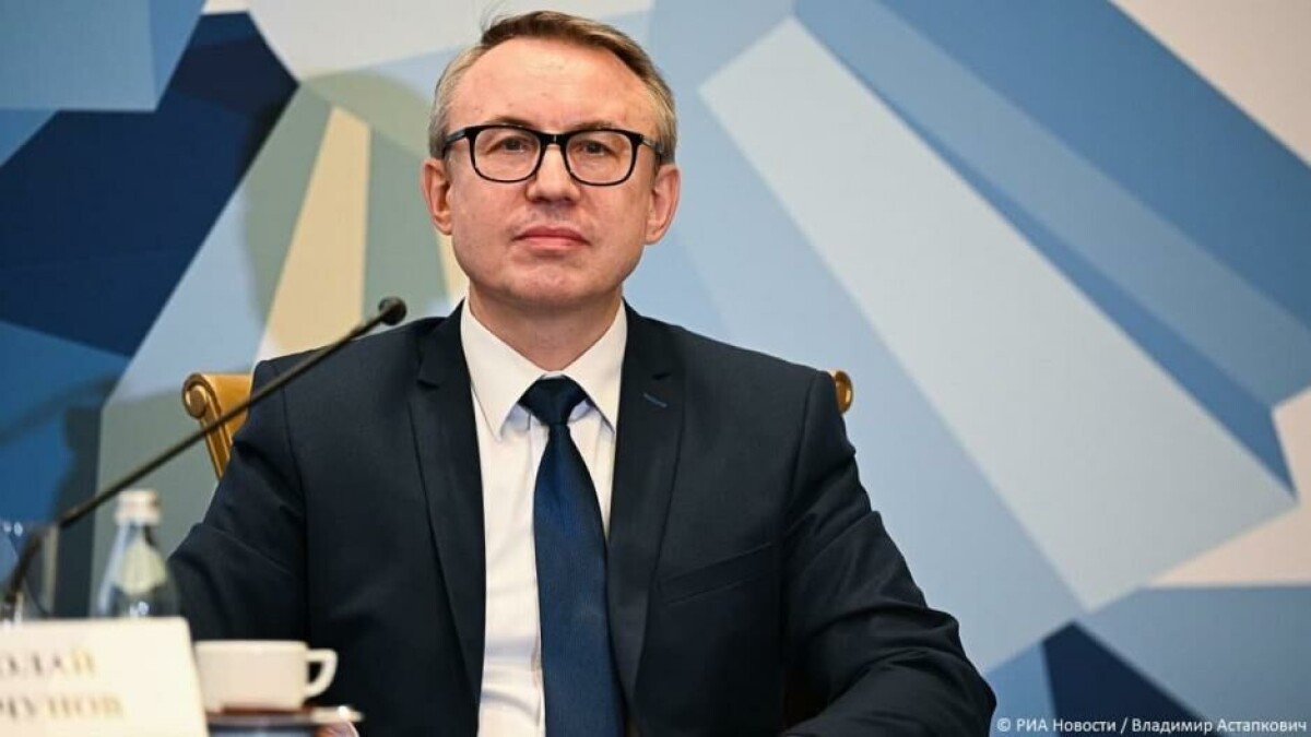 Emisarul Rusiei avertizează asupra riscului unui război accidental cu NATO: „Pericolul confruntării militare crește din cauza lipsei de dialog”