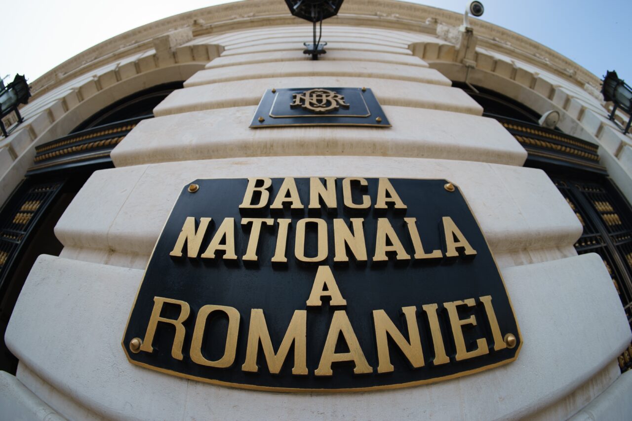 Dobânda-cheie rămâne la 6,5% pe an. Ce a mai decis consiliul de administrație al Băncii Naționale a României
