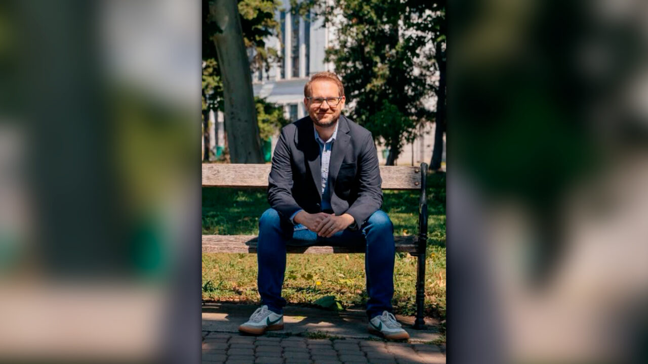 Fritz reacționează după ce a fost sancționat cu scăderea salariului: ”Dreptul și dreptatea nu sunt întotdeauna același lucru”