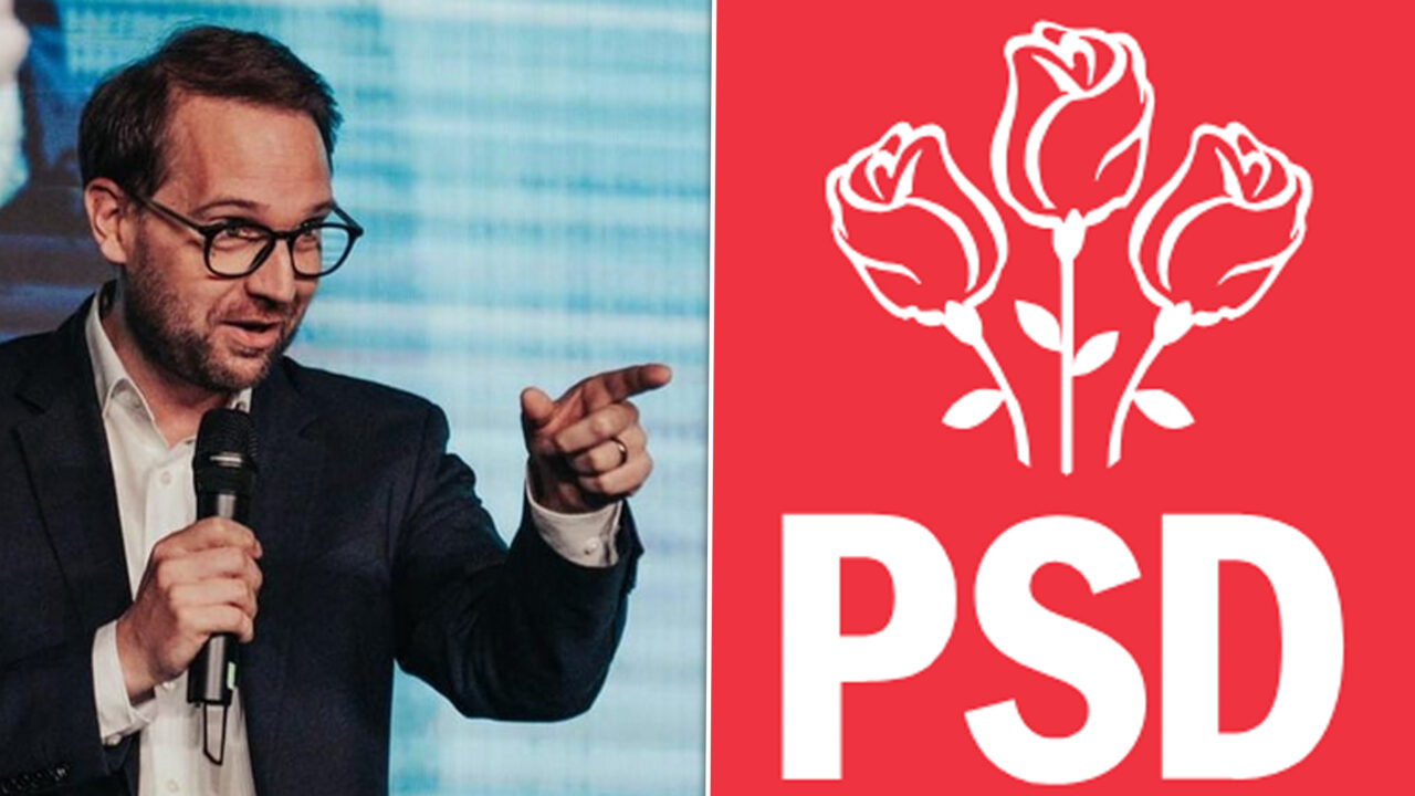 USR se victimizează și acuză PSD de abuz de putere, după decizia CCR în cazul “amendamentului Fritz”, dar neagă realitatea votului. Scorul a fost 5-3, iar cel mai contestat judecător de USR, Bogdan Licu, a lipsit. Cine a înclinat, de fapt, balanța
