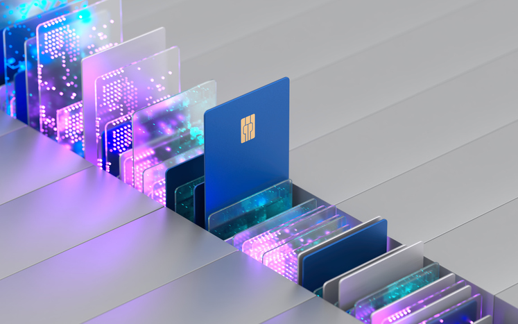 (P) Digitalizarea serviciilor bancare schimbă modul în care românii își planifică marile cheltuieli