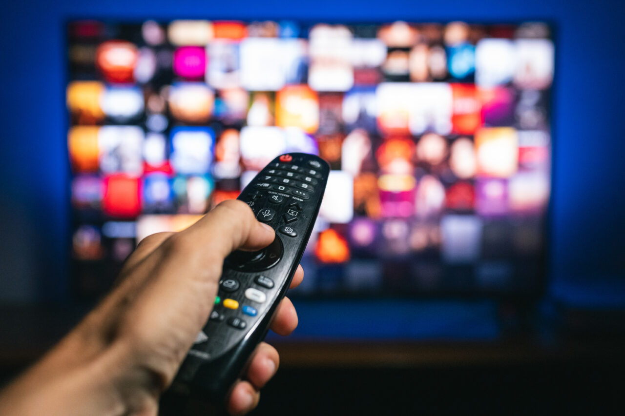 Cutremur în televiziune. Una dintre cele mai cunoscute vedete și-a anunțat demisia. A prezentat ani de zile o emisiune de succes