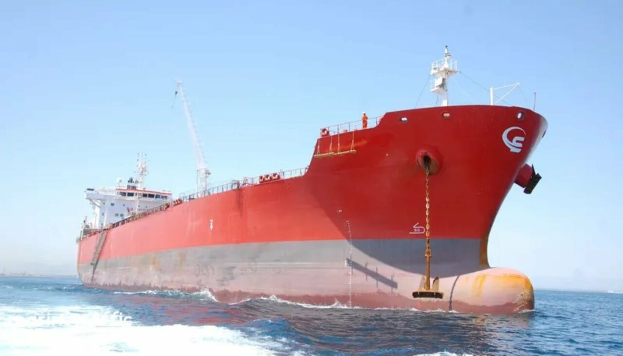Rebelii Houthi din Yemen au atacat un petrolier al Arabiei Saudite în Marea Roșie. Ce avertizează gruparea susținută de Iran