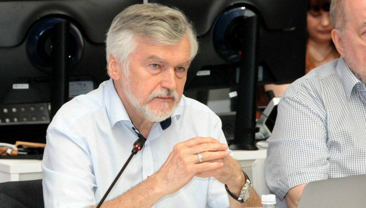 Economist-șef al uneia dintre cele mai mari bănci de stat din Rusia, concediat după ce a criticat economia țării. Afirmațiile care nu au fost pe placul Kremlinului