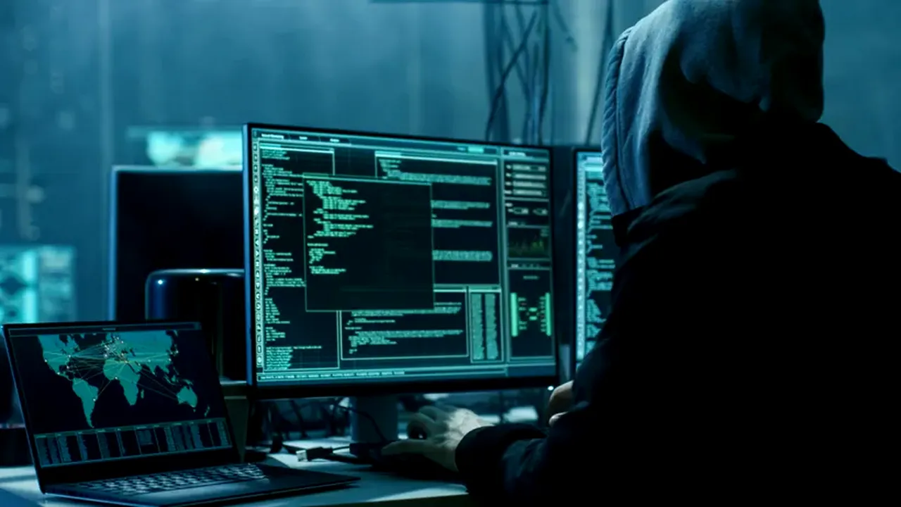 Un atac cibernetic a paralizat Trezoreria Ungariei. Experții în securitate cibernetică spun că hackerii ruși sunt responsabili