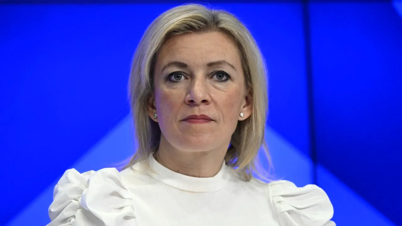 Rusia amenință Marea Britanie cu lovituri asupra obiectivelor sale militare. Care sunt nemulțumirile Moscovei