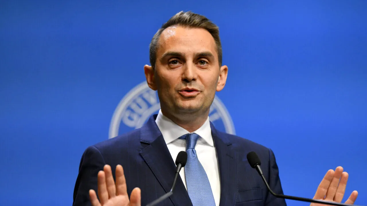 Mihai Jurca se laudă că a îndeplinit întocmai și la timp pașii SAFE, după ce România a primit prima tranșă a împrumutului de 17 miliarde de euro
