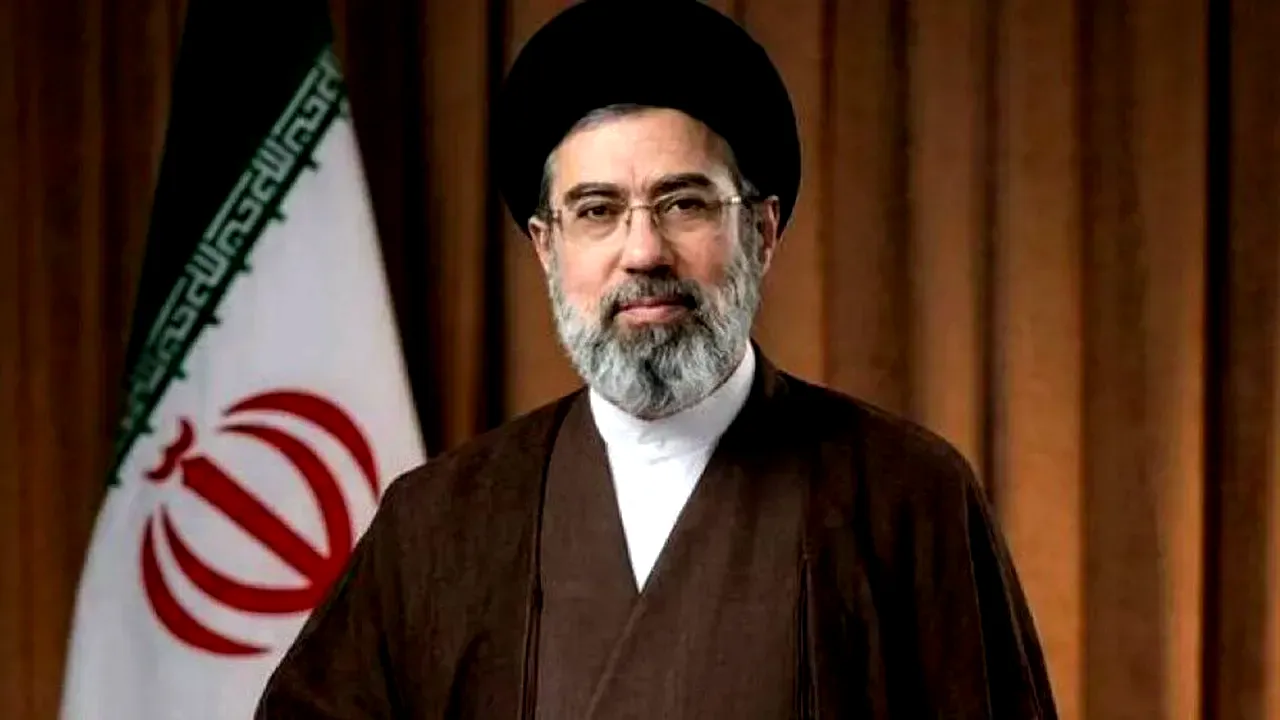 Liderul suprem al Iranului, Mojtaba Khamenei, a lansat un apel către toate țările musulmane pentru formarea unei alianțe împotriva Israelului și SUA