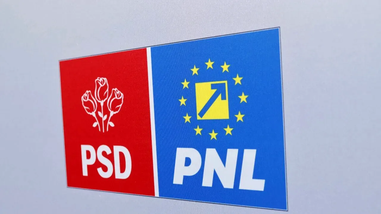 PSD, atac la PNL pe tema legii salarizării. Social-democrații cer răspundere politică de la Bolojan și Pîslaru