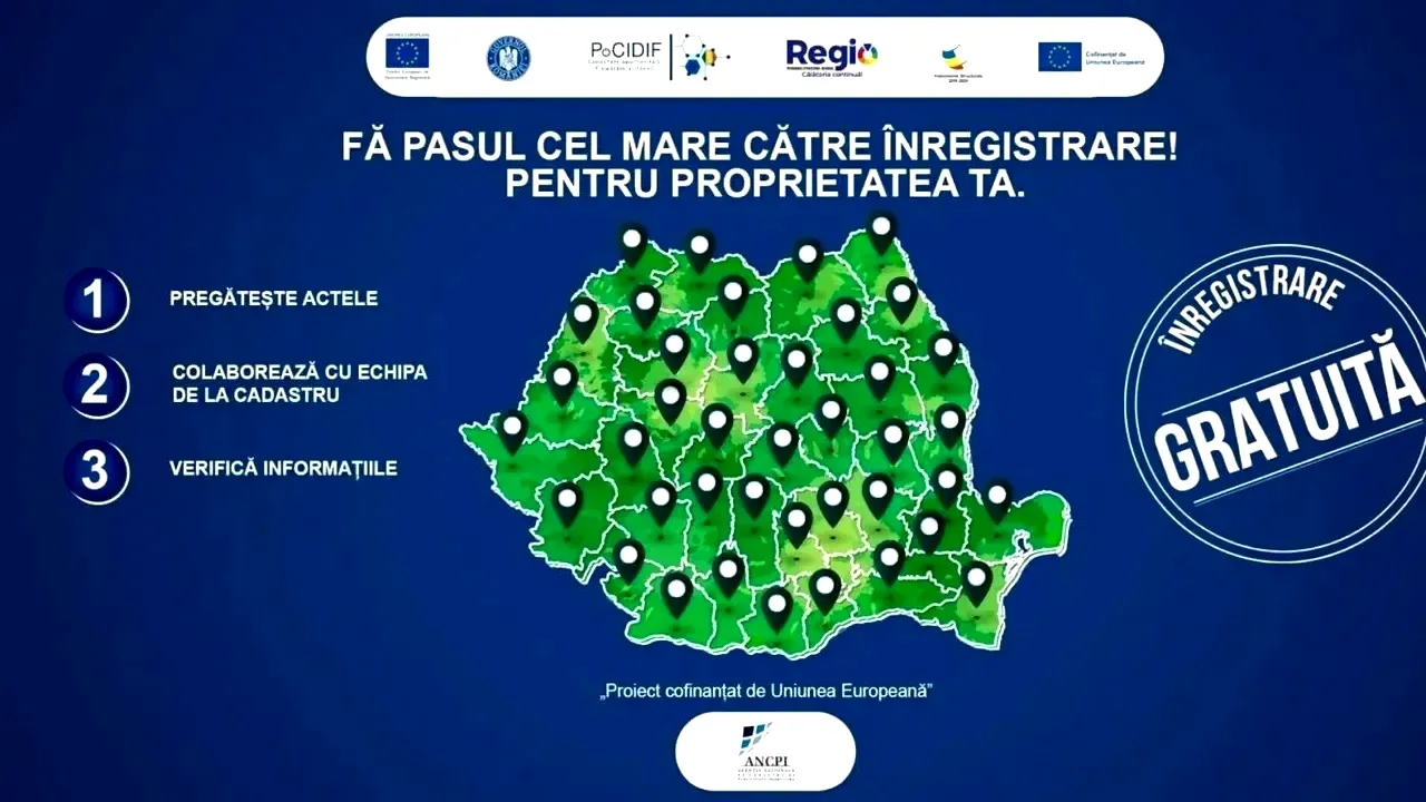 Cererile de rectificare și îndreptările post sistematic