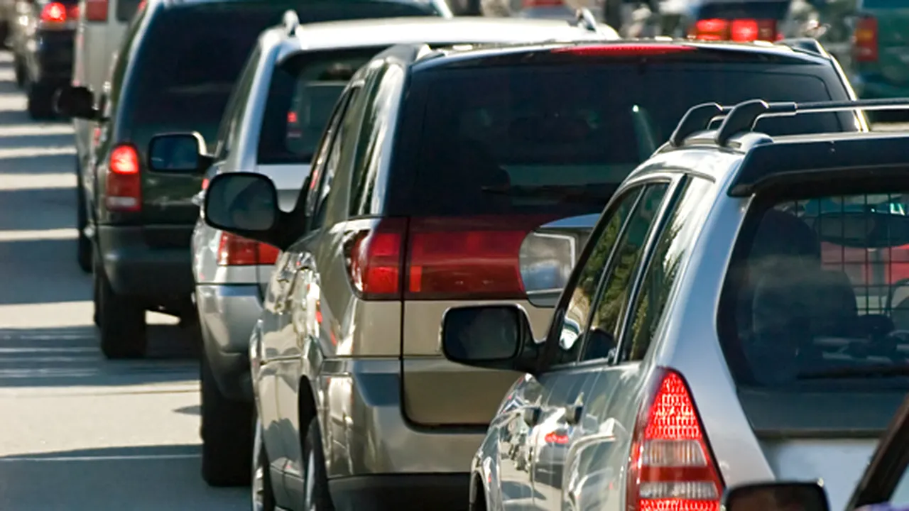 UE schimbă regulile pentru obținerea permisului de conducere. Cum vor fi afectați șoferii din România