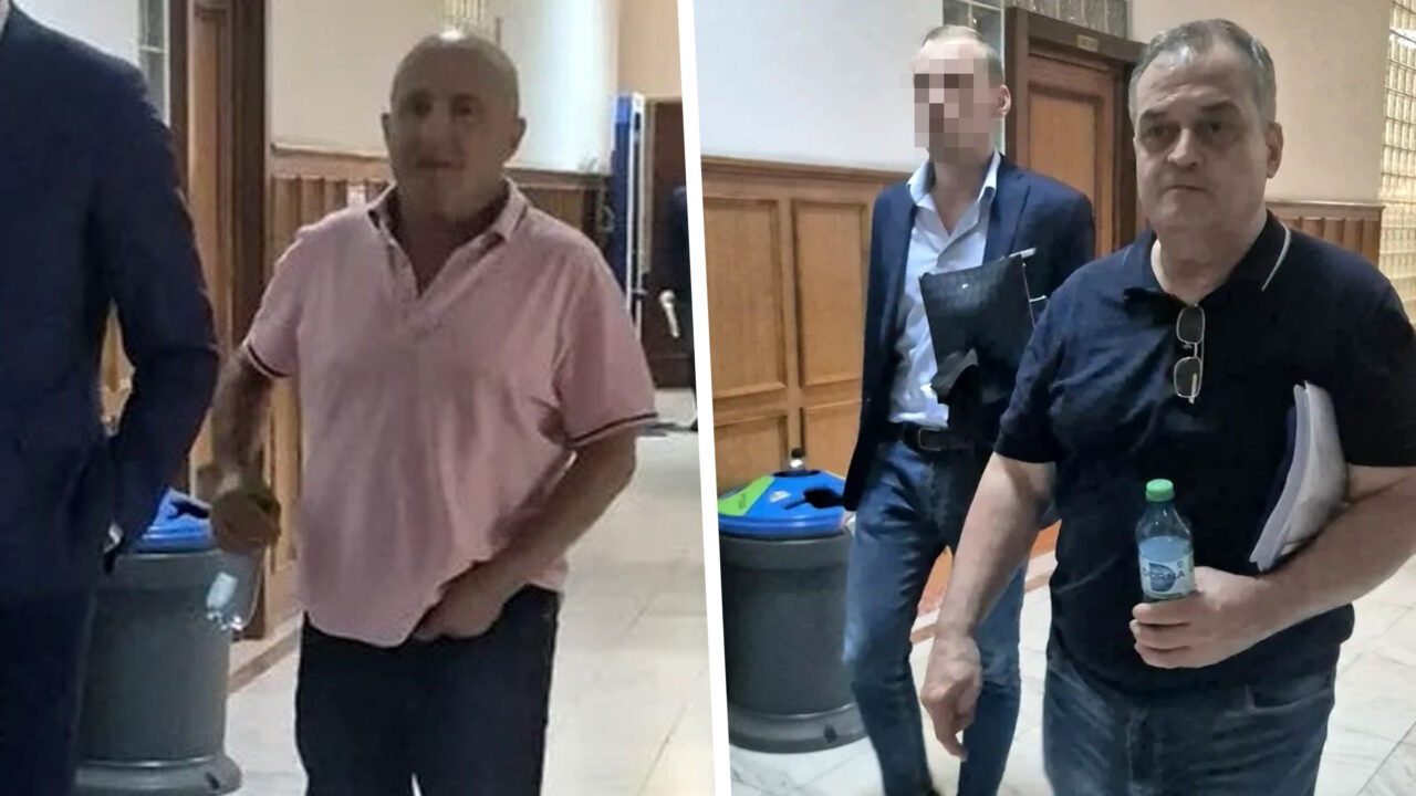 INTERCEPTĂRI | Cum se pregătea „prăduiala” banilor din programul SAFE la Uzina Mecanică București. Discuția era incipientă la momentul intervenției DNA