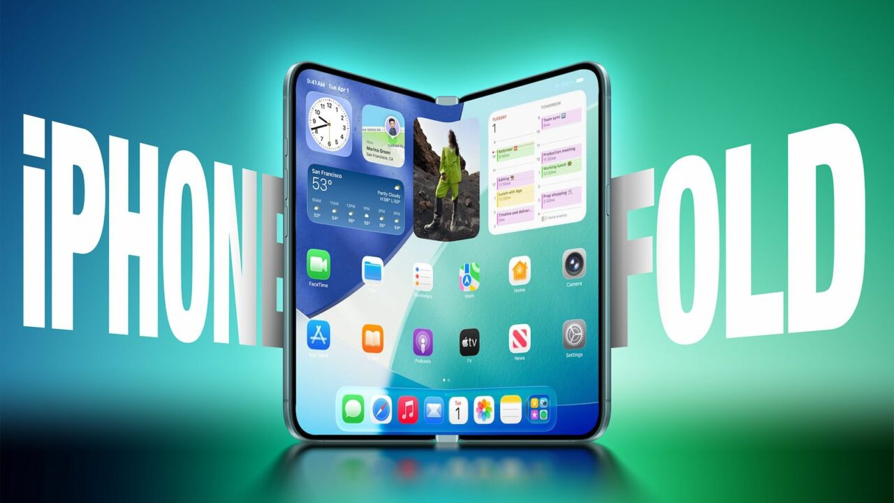 Apple pregătește primul iPhone pliabil, dar vine și cu surprize neplăcute pentru utilizatori. Când se lansează noile modele și cât ar putea costa