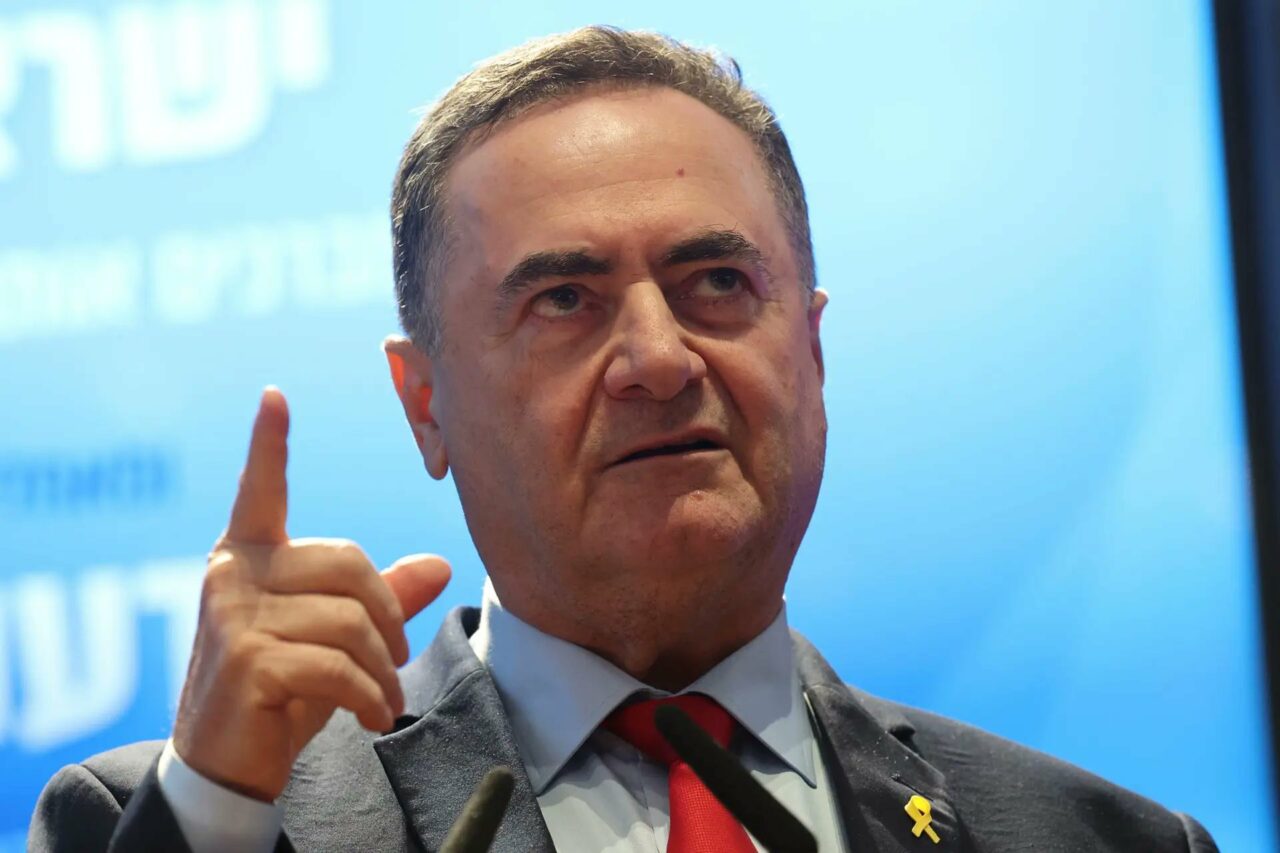 Israelul avertizează Iranul înaintea sărbătorilor evreiești de toamnă: „Dacă vom fi atacați, vom răspunde cu forță”