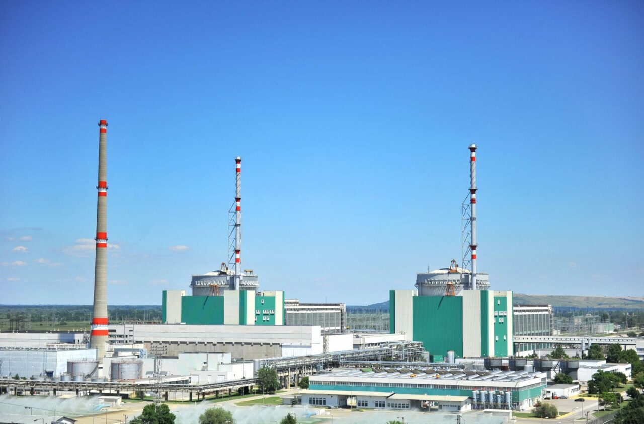 Bulgaria, forțată și ea să reducă capacitatea centralei nucleare. Cât de afectată va fi România de această decizie