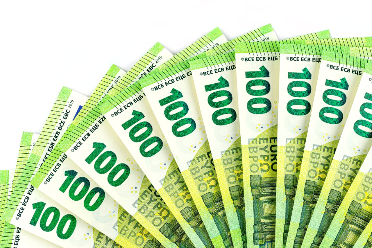 Finanțări nerambursabile pentru instituții publice: sprijin de până la 10 milioane de euro prin Agenția pentru Finanțarea Investițiilor Rurale