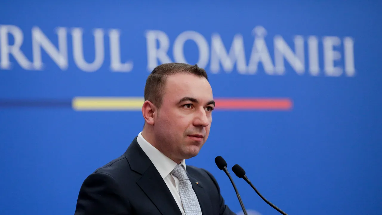 Fostul ministru al Energiei, Bogdan Ivan, anunță că centrala de la Turceni va fi repornită luni. Ce se întâmplă cu reactoarele de la Cernavodă