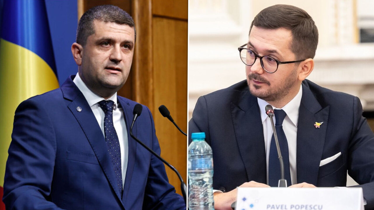 Vicepreședintele ANCOM pulverizează proiectul anti-fake news al lui Miruță: O lege hilară și stupidă. De CENZURĂ. Făcută de un ministru nătărău, dar în cale afară de falnic, cu doctorat